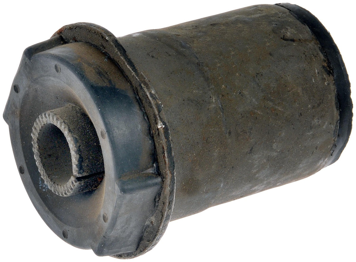 Dorman - OE Solutions Suspension Control Arm Bushing 532-108