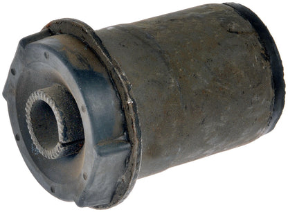 Dorman - OE Solutions Suspension Control Arm Bushing 532-108