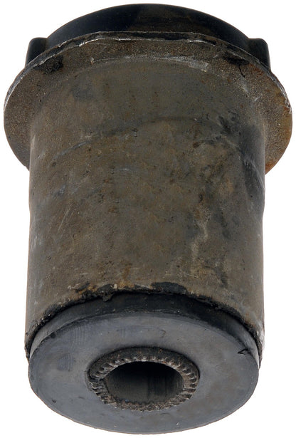 Dorman - OE Solutions Suspension Control Arm Bushing 532-108