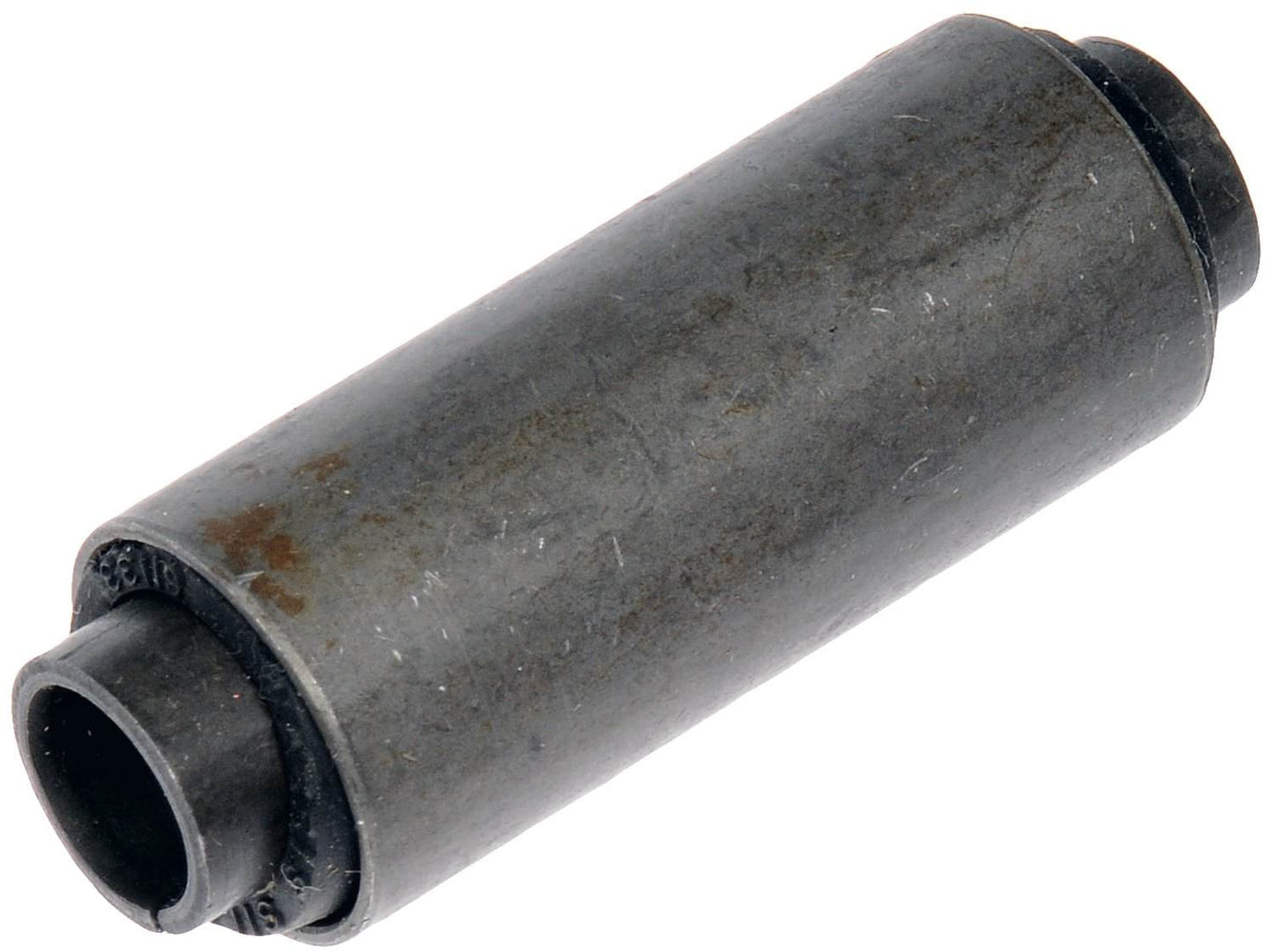 Dorman OE Solutions Leaf Spring Shackle Bushing for 1956-1957 Ford Thunderbird and 1960-1967 Ford P-100 532-134