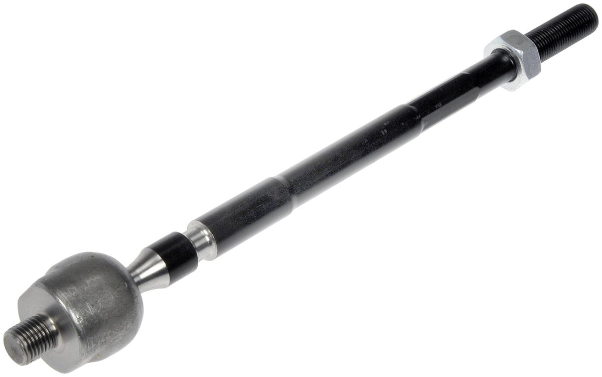 Dorman - OE Solutions Steering Tie Rod End 532-154
