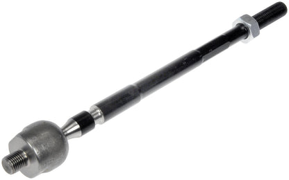 Dorman - OE Solutions Steering Tie Rod End 532-154