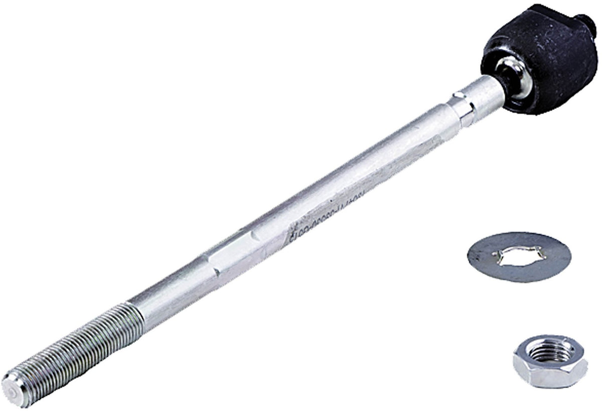 Dorman - OE Solutions Steering Tie Rod End 532-154