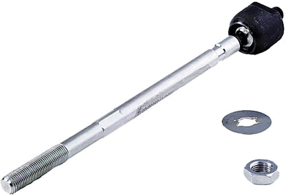 Dorman - OE Solutions Steering Tie Rod End 532-154