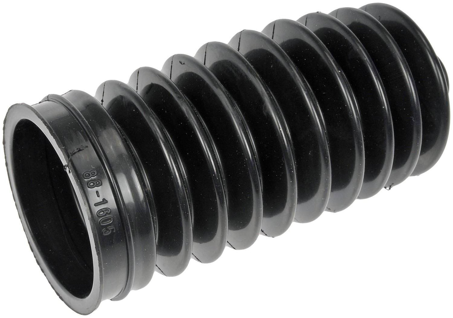 Dorman OE Solutions Rack and Pinion Bellows Kit for 2001-2005 Honda Civic 532-167