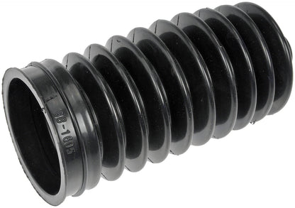 Dorman OE Solutions Rack and Pinion Bellows Kit for 2001-2005 Honda Civic 532-167