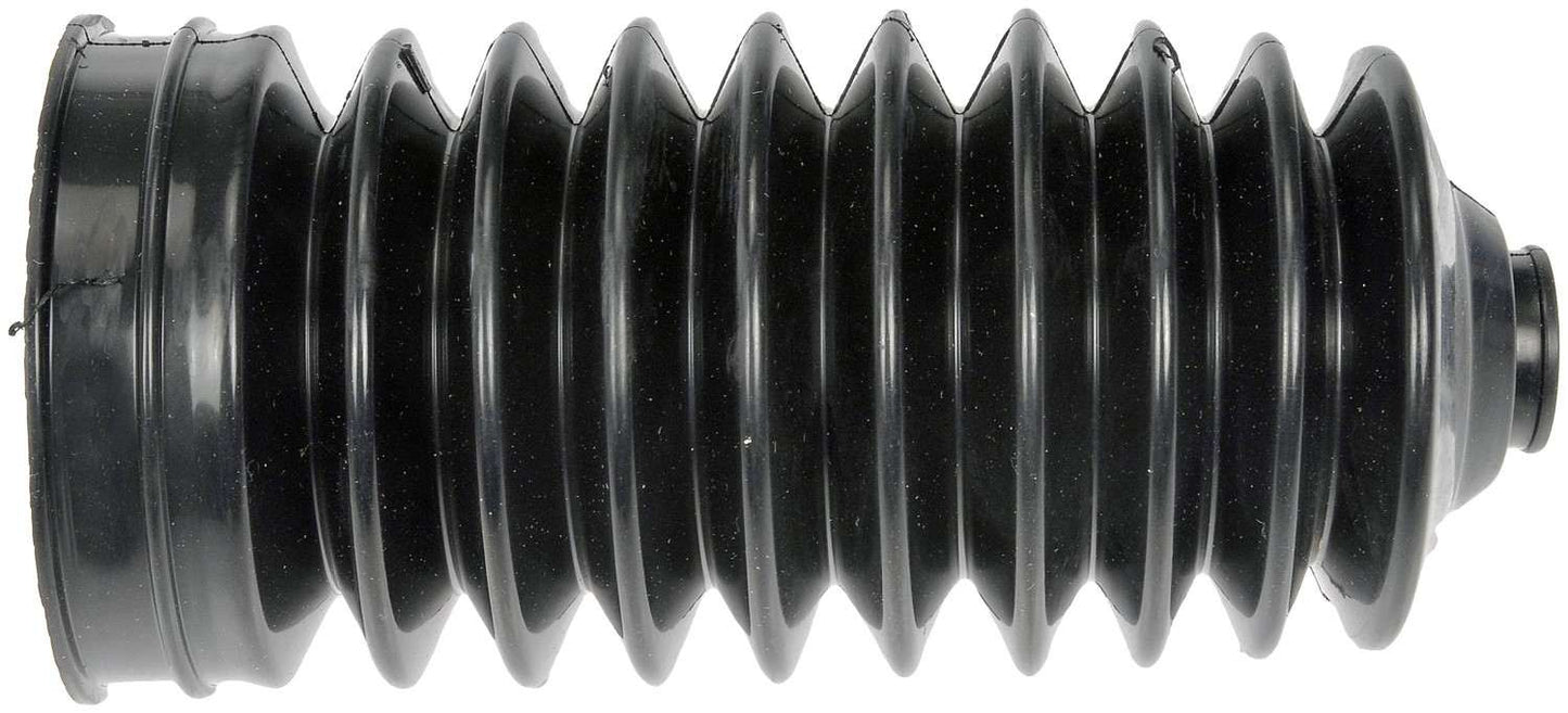 Dorman OE Solutions Rack and Pinion Bellows Kit for 2001-2005 Honda Civic 532-167