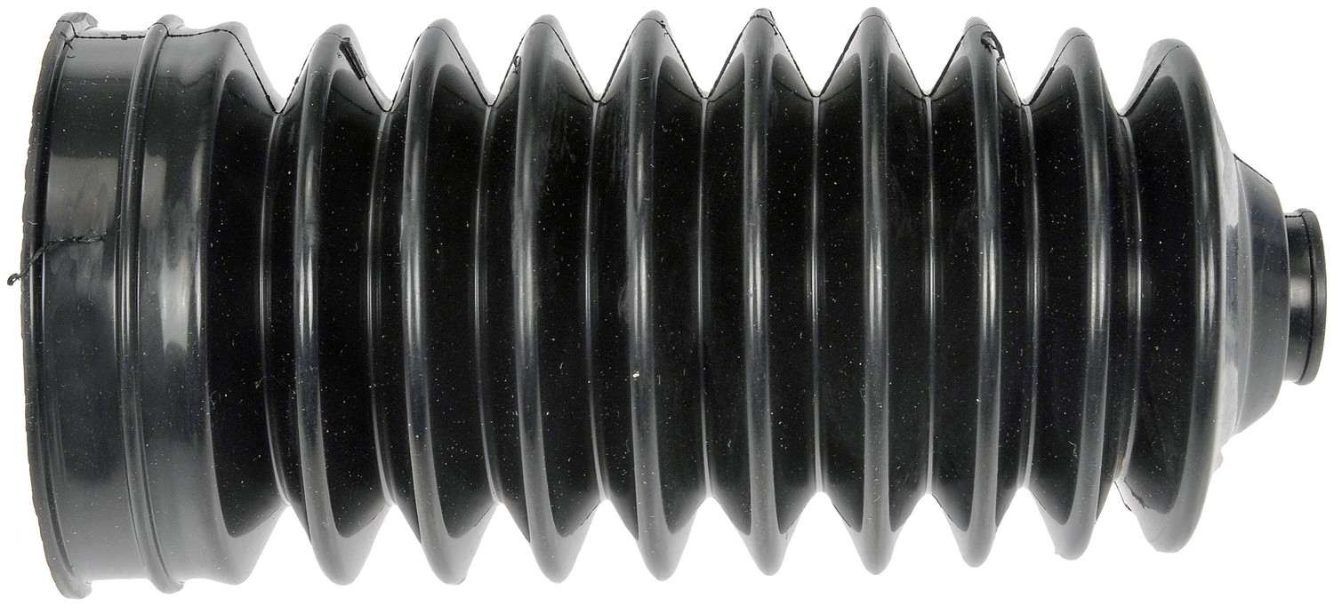 Dorman - OE Solutions RACK AND PINION BELLOWS KIT 532-167