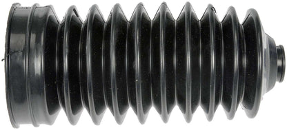 Dorman OE Solutions Rack and Pinion Bellows Kit for 2001-2005 Honda Civic 532-167