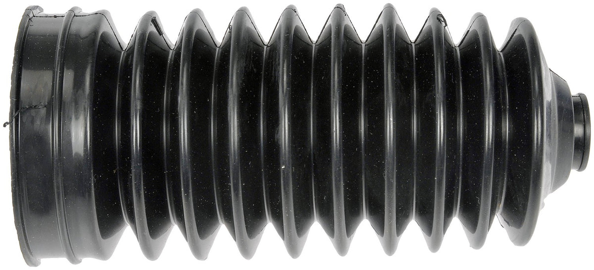 Dorman OE Solutions Rack and Pinion Bellows Kit for 2001-2005 Honda Civic 532-167