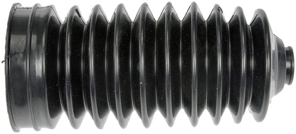 Dorman OE Solutions Rack and Pinion Bellows Kit for 2001-2005 Honda Civic 532-167