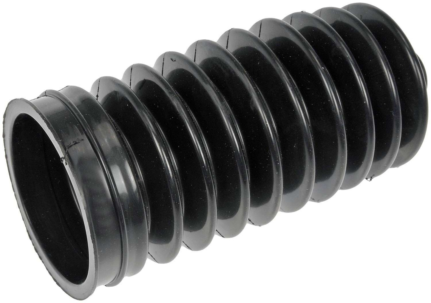 Dorman OE Solutions Rack and Pinion Bellows Kit for 2001-2005 Honda Civic 532-167