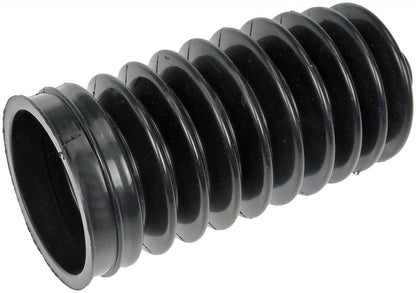 Dorman OE Solutions Rack and Pinion Bellows Kit for 2001-2005 Honda Civic 532-167