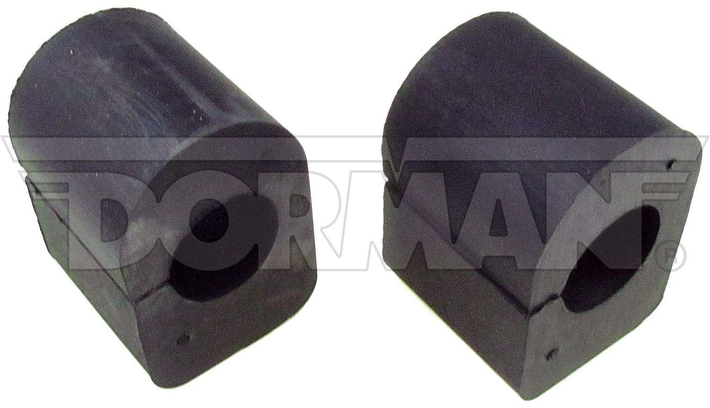 Dorman - OE Solutions STABILIZER BAR BUSHING KIT 532-199