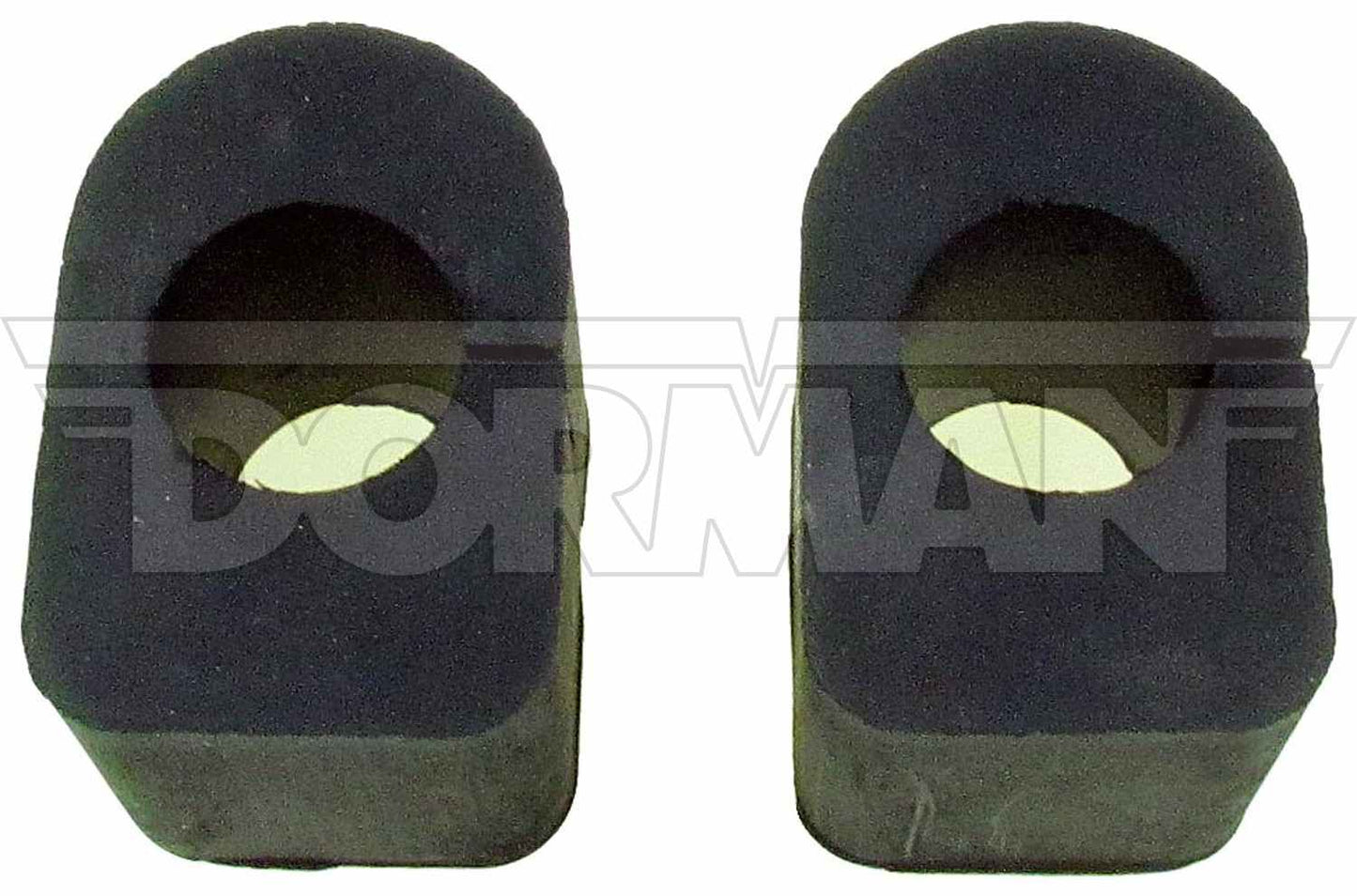 Dorman - OE Solutions STABILIZER BAR BUSHING KIT 532-199