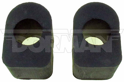 Dorman - OE Solutions STABILIZER BAR BUSHING KIT 532-199