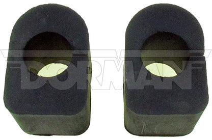 Dorman - OE Solutions STABILIZER BAR BUSHING KIT 532-199