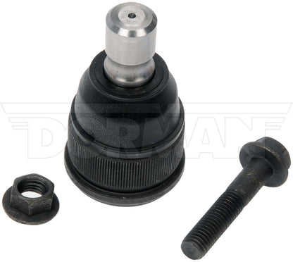 Dorman OE Solutions Suspension Ball Joint for 2010-2013 Mazda 3 532-202