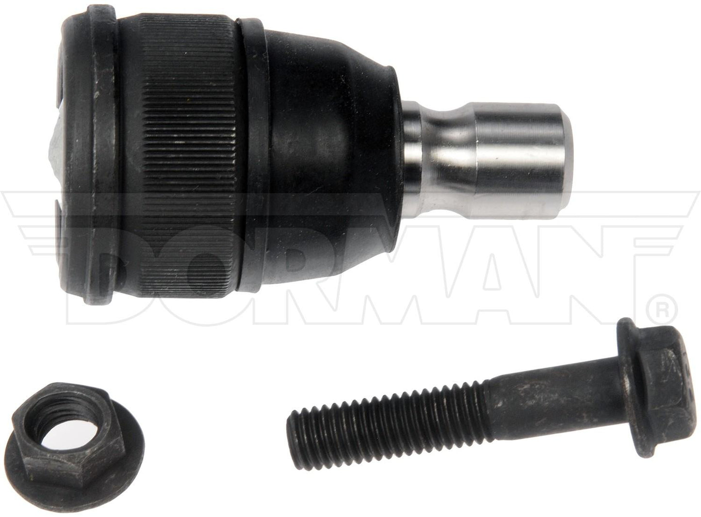 Dorman OE Solutions Suspension Ball Joint for 2010-2013 Mazda 3 532-202