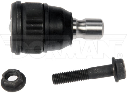 Dorman OE Solutions Suspension Ball Joint for 2010-2013 Mazda 3 532-202