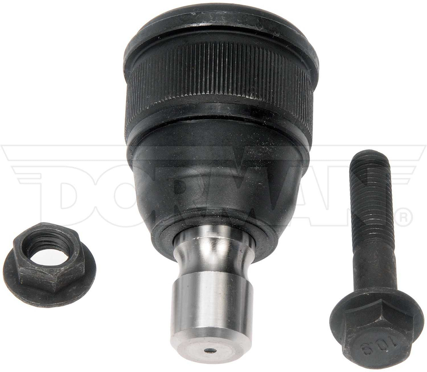Dorman OE Solutions Suspension Ball Joint for 2010-2013 Mazda 3 532-202