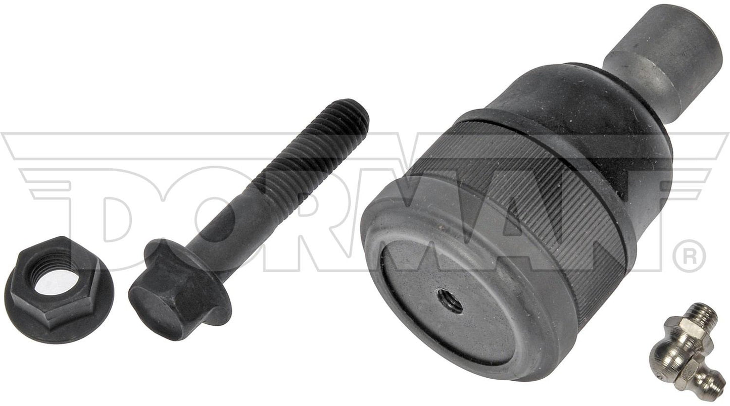 Dorman OE Solutions Suspension Ball Joint for 2010-2013 Mazda 3 532-202