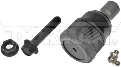 Dorman OE Solutions Suspension Ball Joint for 2010-2013 Mazda 3 532-202