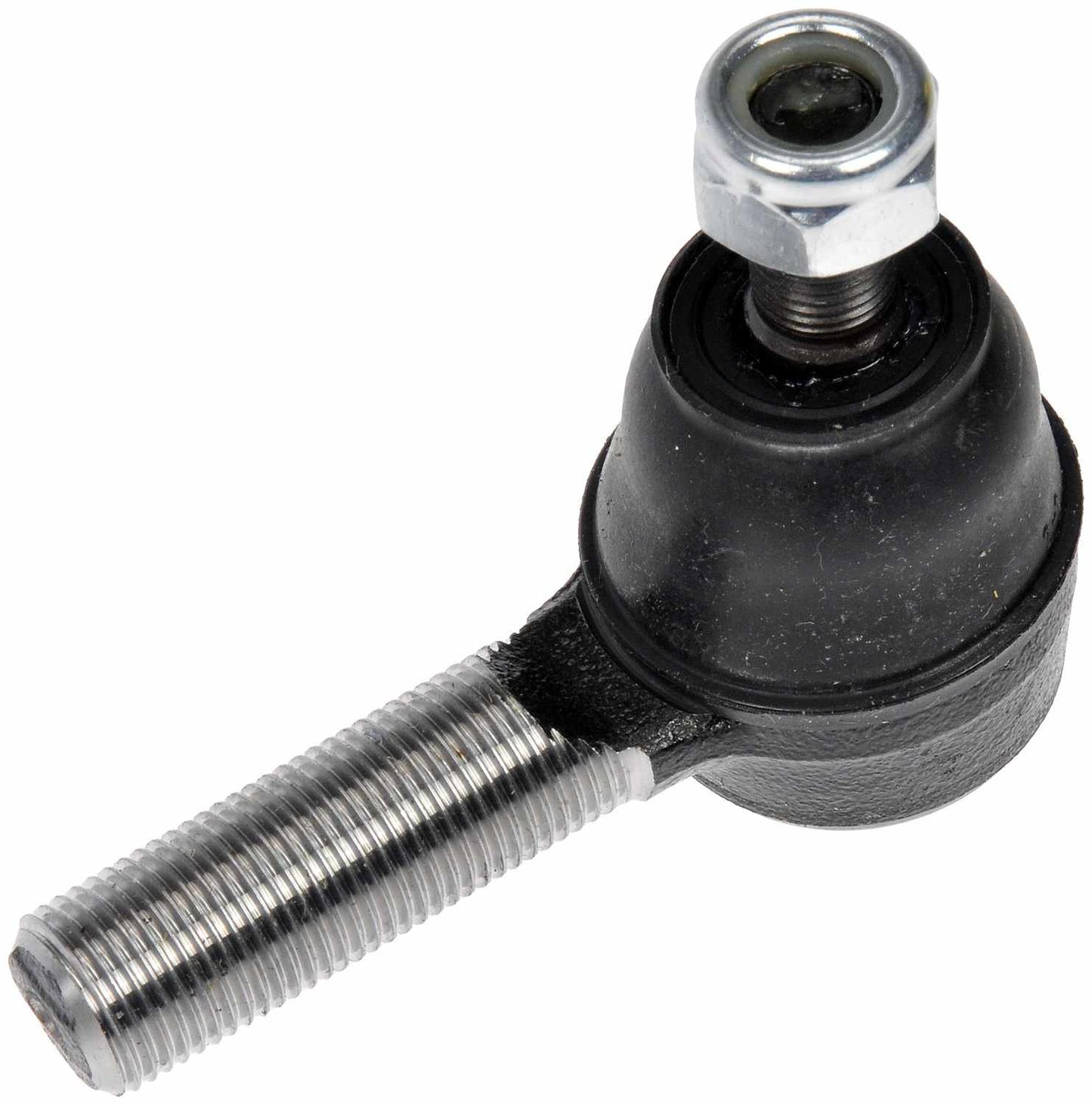 Dorman - OE Solutions TIE ROD END 532-208
