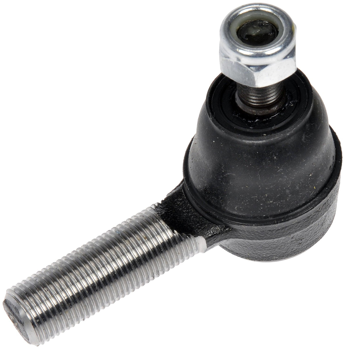 Dorman - OE Solutions TIE ROD END 532-208