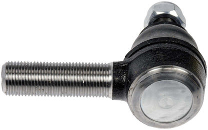 Dorman - OE Solutions TIE ROD END 532-208