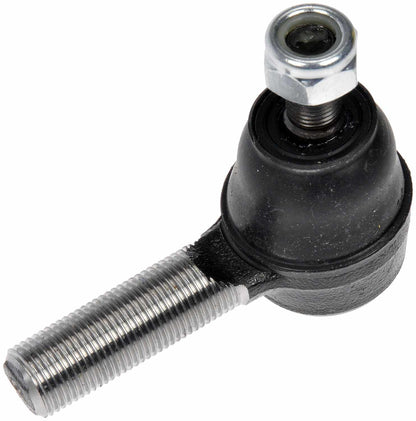 Dorman - OE Solutions TIE ROD END 532-208