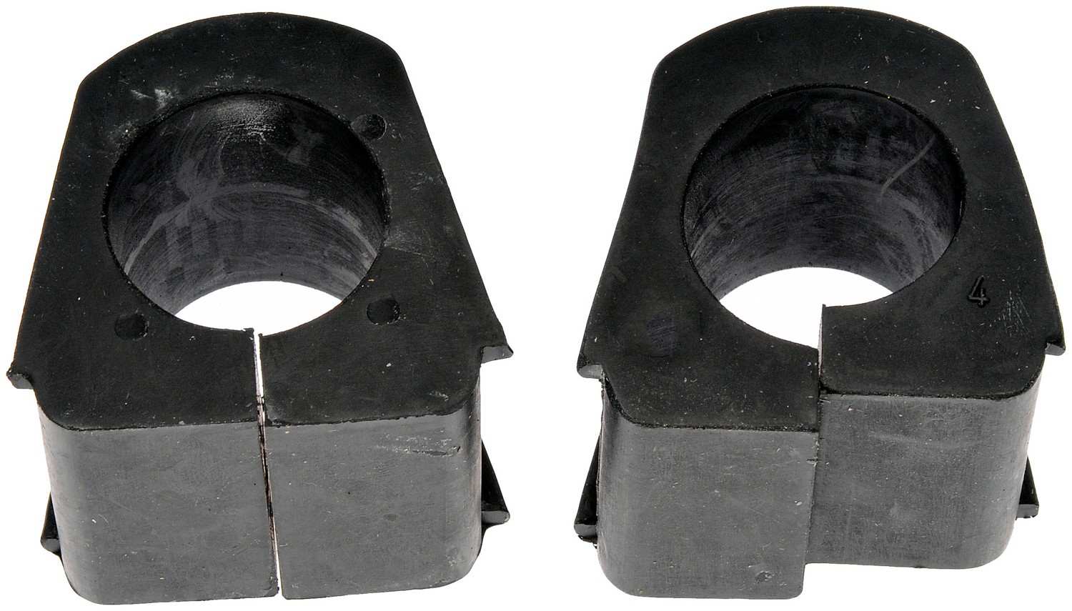 Dorman - OE Solutions STABILIZER BAR BUSHING KIT 532-223