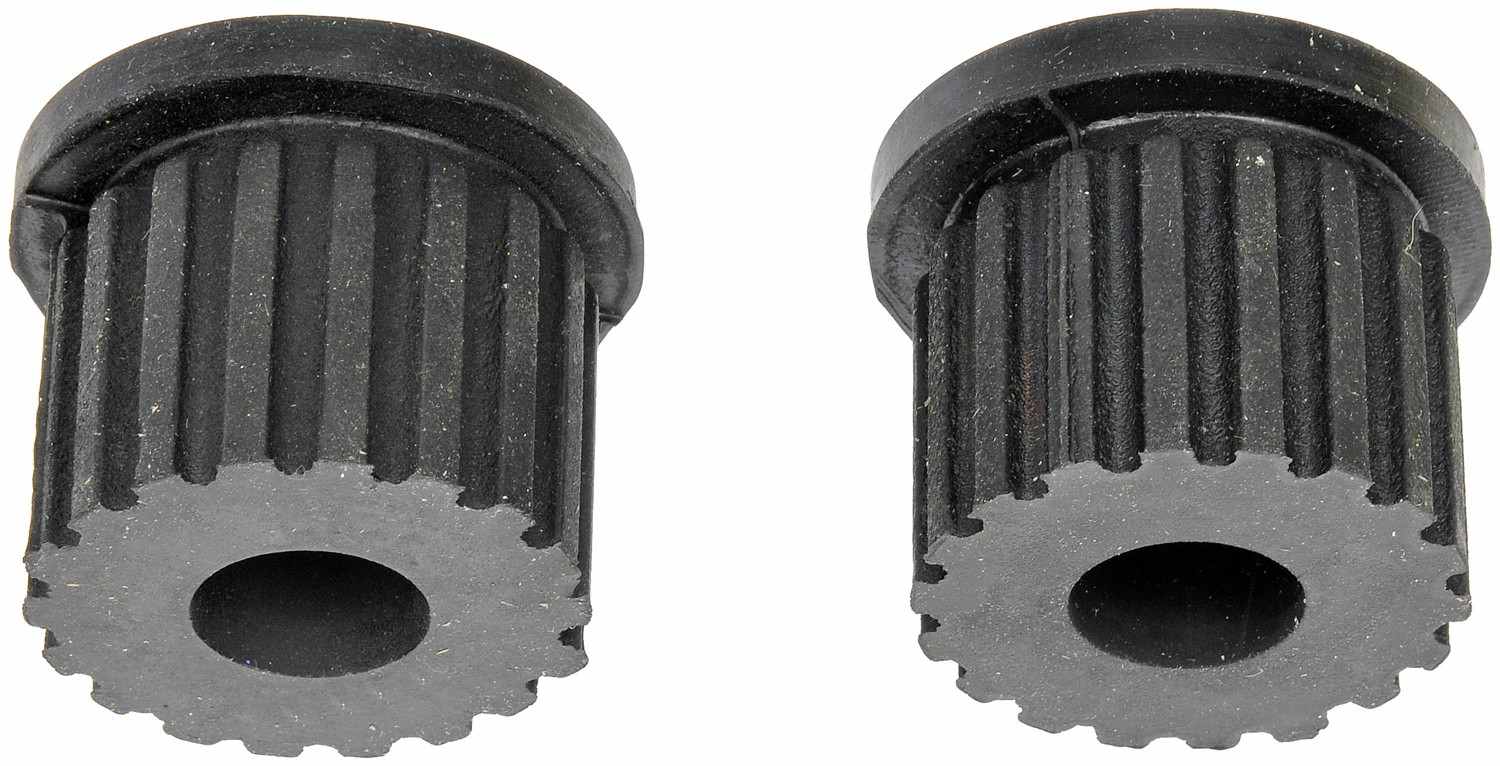 Dorman - OE Solutions LEAF SPRING SHACKLE BUSHING 532-278