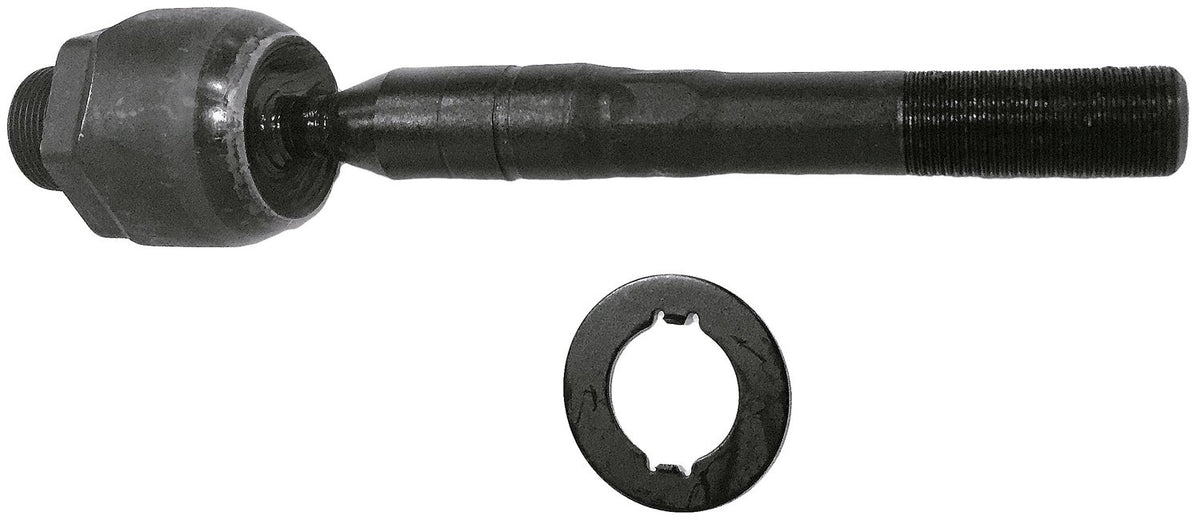 Dorman - OE Solutions Steering Tie Rod End 532-300