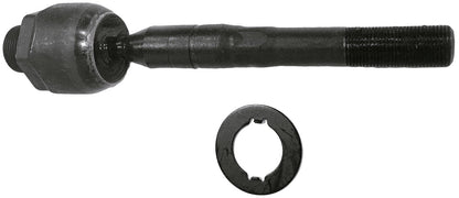 Dorman - OE Solutions Steering Tie Rod End 532-300
