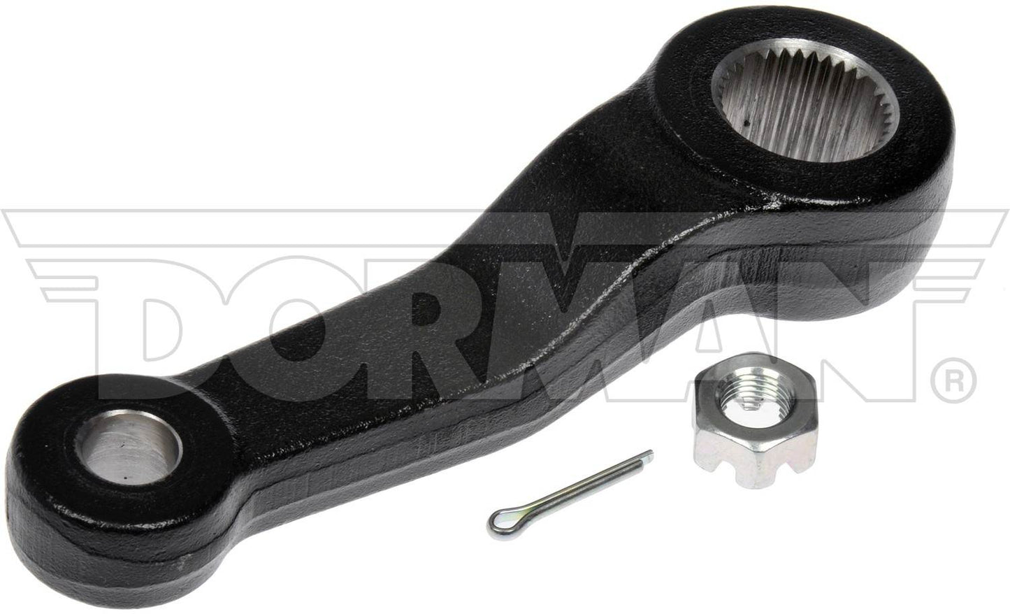 Dorman - OE Solutions PITMAN ARM 532-373
