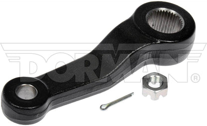 Dorman - OE Solutions PITMAN ARM 532-373