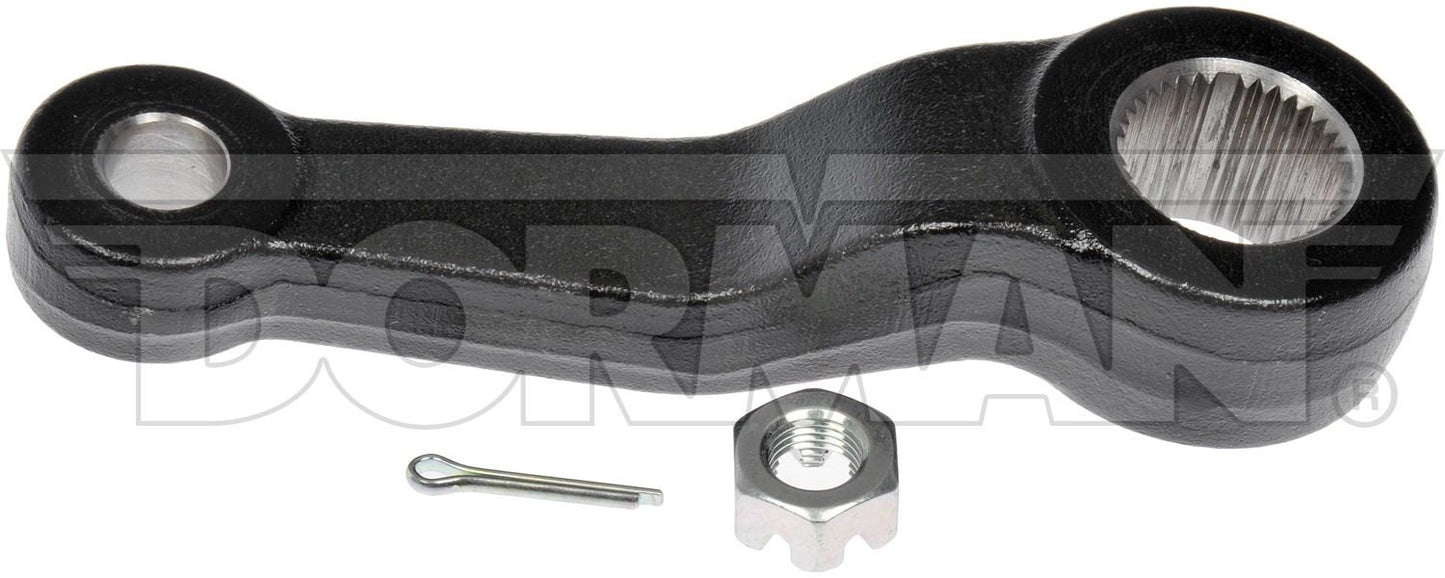 Dorman - OE Solutions PITMAN ARM 532-373