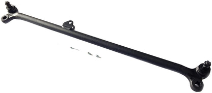 Dorman - OE Solutions CENTER LINK 532-401