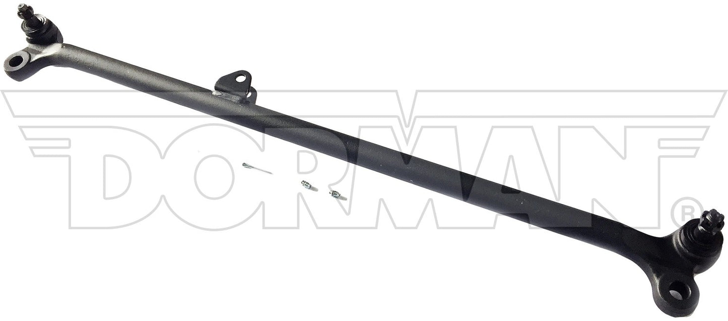 Dorman - OE Solutions CENTER LINK 532-401