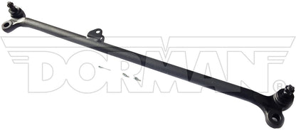 Dorman - OE Solutions CENTER LINK 532-401