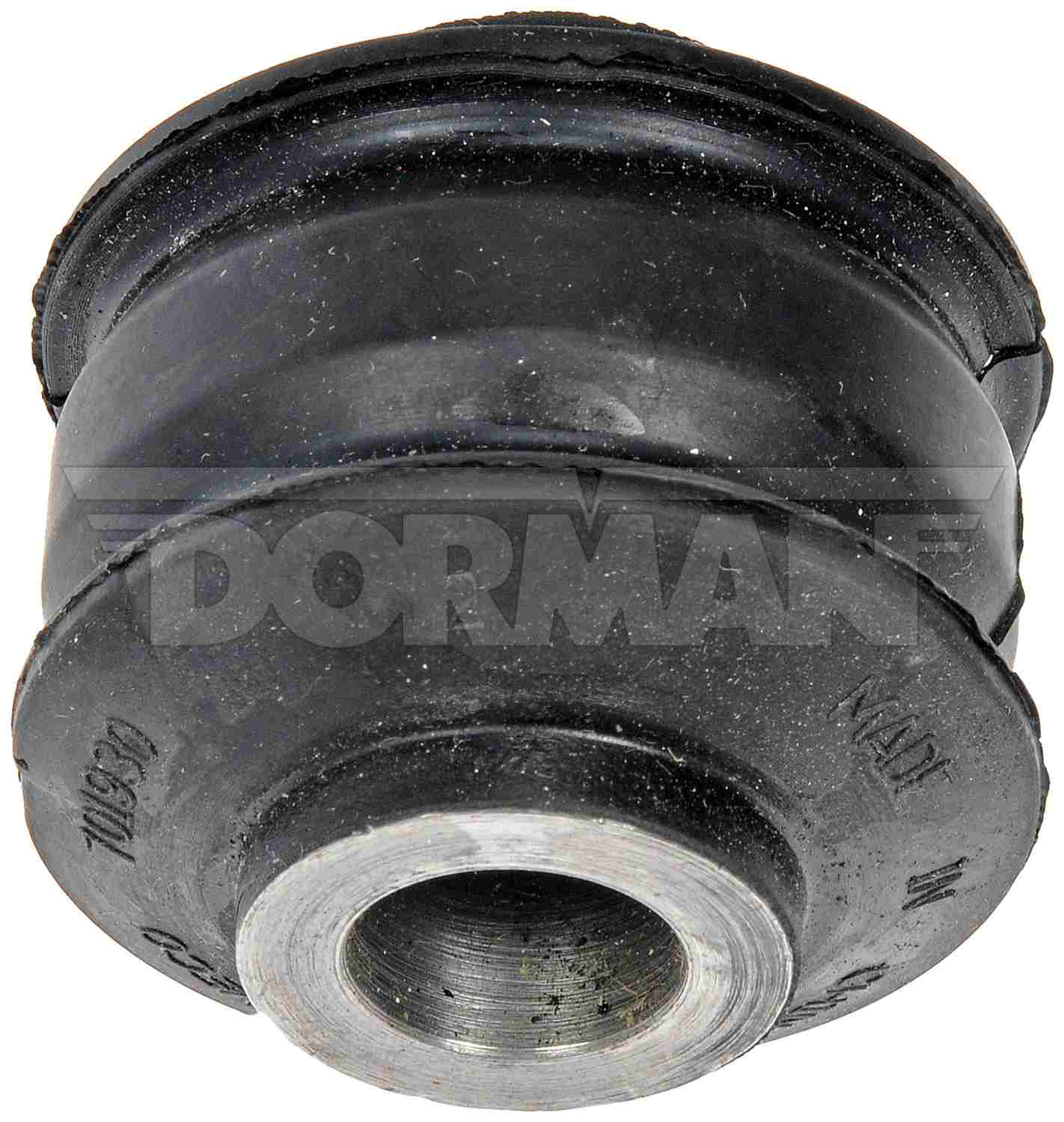 Dorman - OE Solutions TRAILING ARM BUSHING 532-408