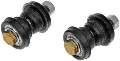 Dorman OE Solutions Suspension Control Arm Bushing for 1971-1985 Mercedes-Benz 532-420