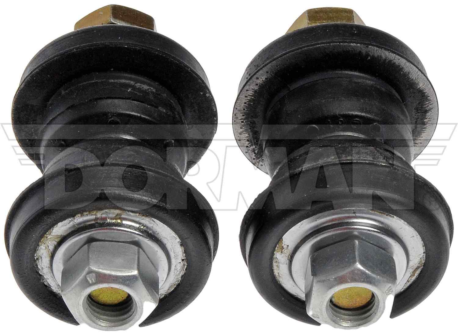 Dorman - OE Solutions CONTROL ARM BUSHING 532-420