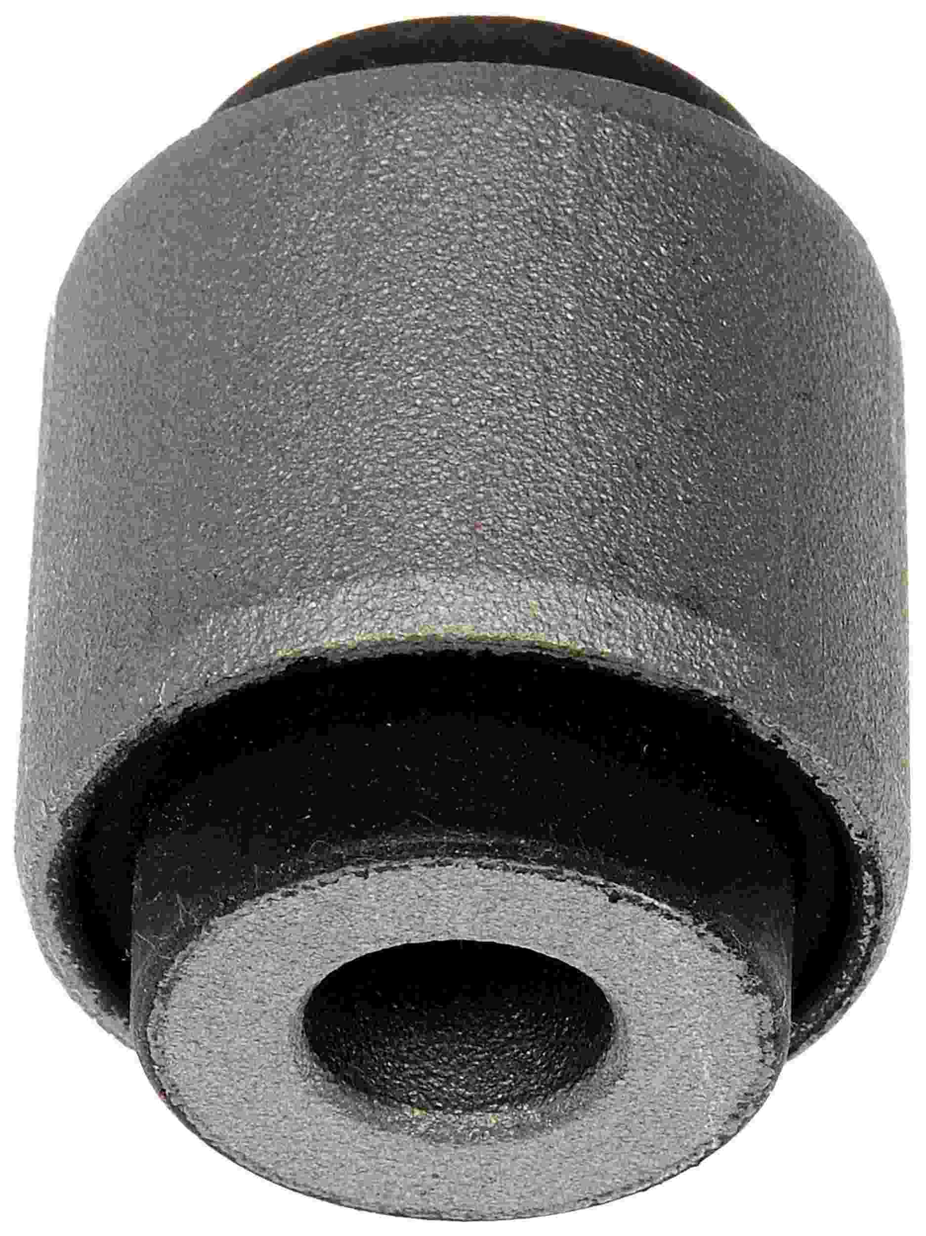 Dorman - OE Solutions SHOCK MOUNT 532-454
