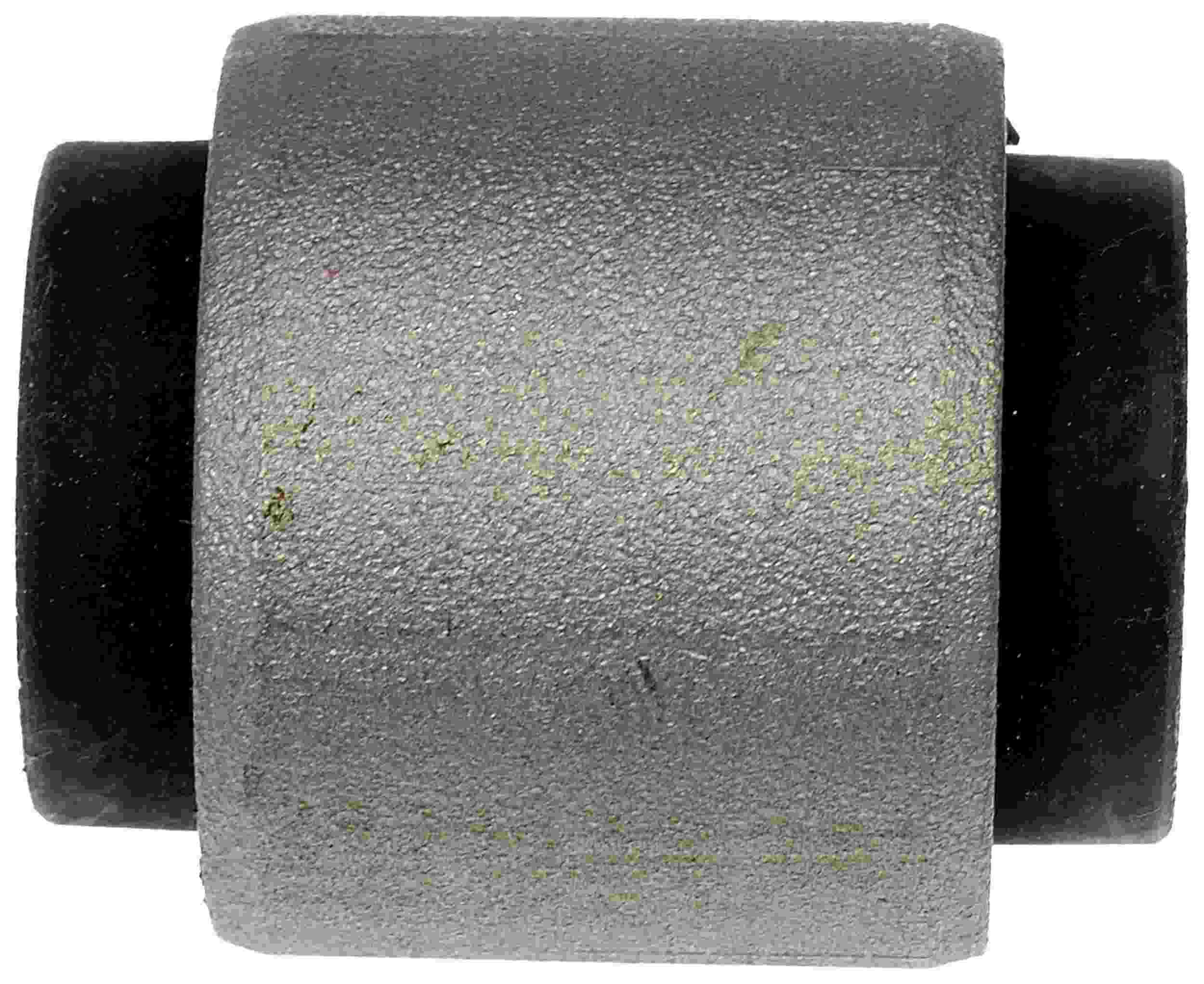 Dorman - OE Solutions SHOCK MOUNT 532-454