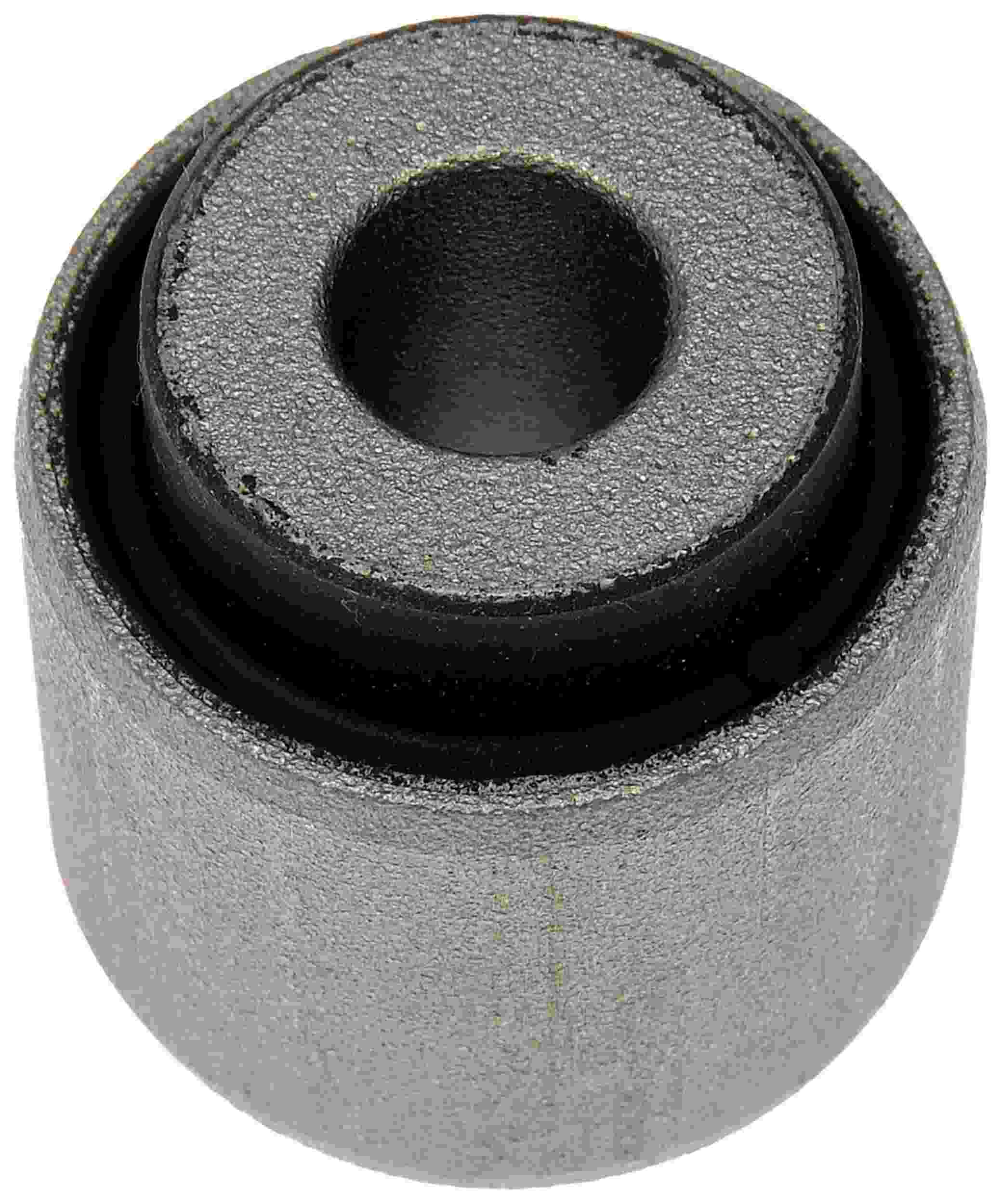 Dorman - OE Solutions SHOCK MOUNT 532-454