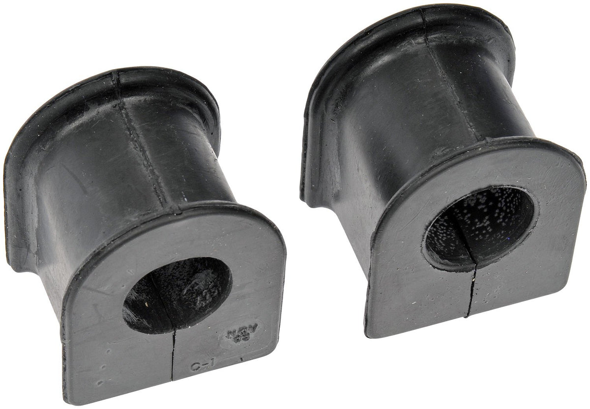 Dorman - OE Solutions STABILIZER BAR BUSHING KIT 532-457