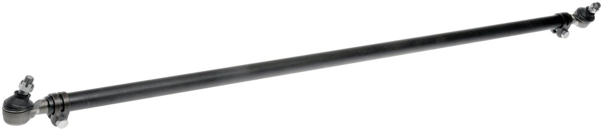 Dorman - OE Solutions Steering Center Link 532-465