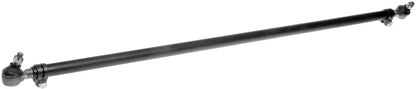 Dorman - OE Solutions Steering Center Link 532-465